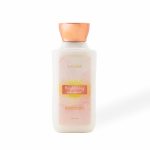 Body Lotion Calmea Series II