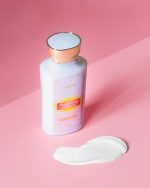 Body Lotion Calmea Series II