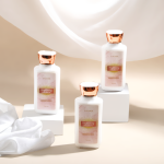 Body Lotion Calmea Series II