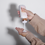 Body Lotion Calmea Series II