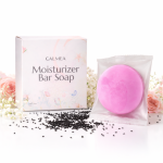 Moisturizer Bar Soap