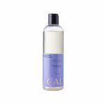 CALMEA Body Wash with Habbatussauda